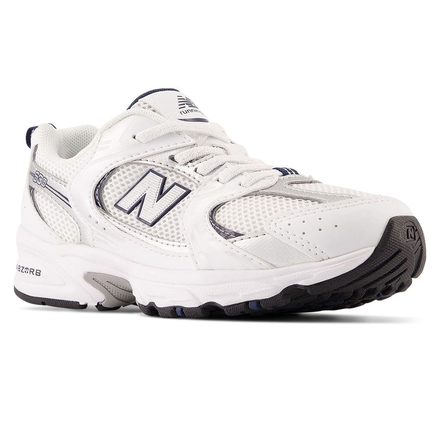 PZ530 sneakers da bambino New Balance | PZ530SB1
